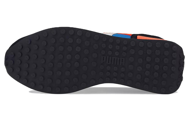 PUMA Future Rider 'Displaced' 383148-02