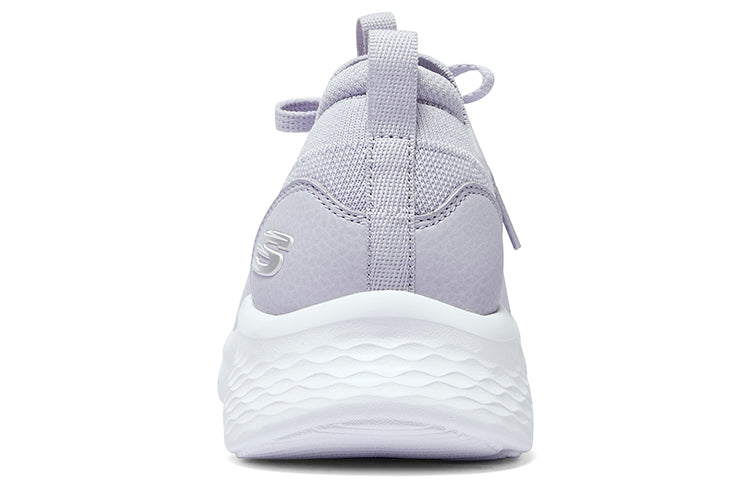 (WMNS) Skechers Skech-Lite Pro 'Lavender' 149769-LVPK