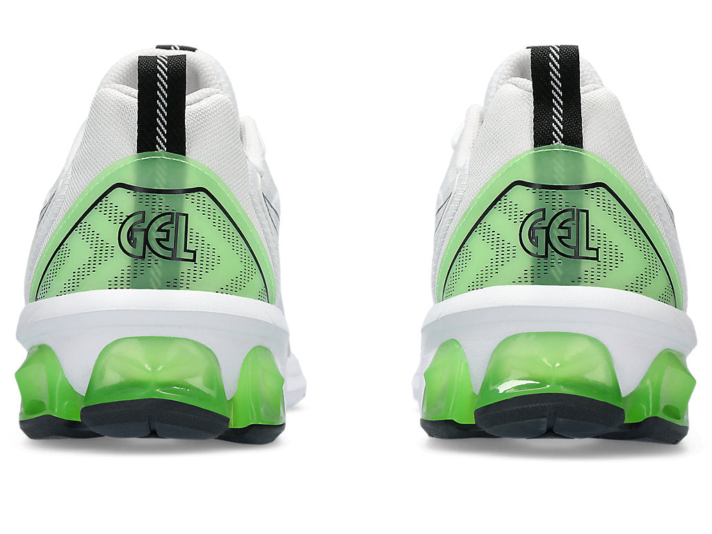 ASICS Gel-Quantum 90 4 'White Bright Lime' 1201A764-103