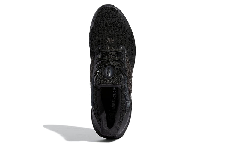 adidas UltraBoost Climacool 2 DNA 'Flow Pack - Black Carbon' GY1975