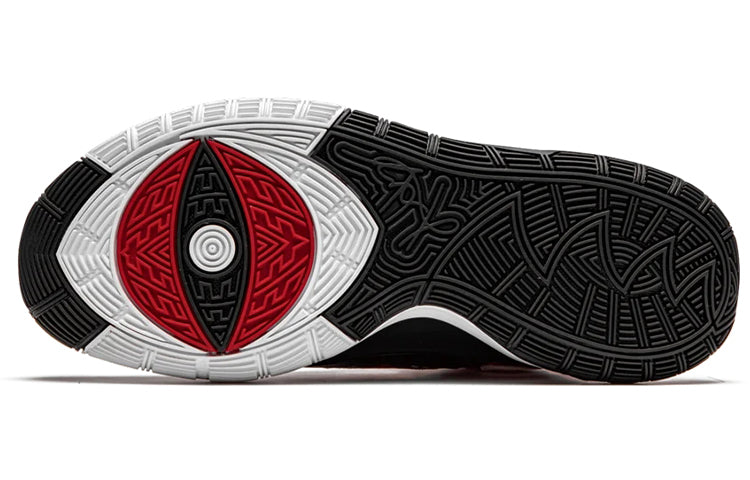 Nike Sneaker Room x Kyrie 6 'Mom - Black' DC3269-001