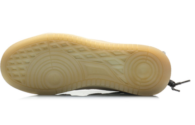 Li-Ning Counterflow Hunter 'Grey' AGCQ127-1
