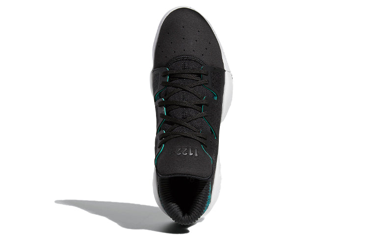 adidas Pro Vision 'Active Green' D96946