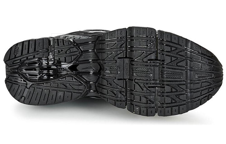 Mizuno Wave Prophecy 6 'Black' J1GC171703