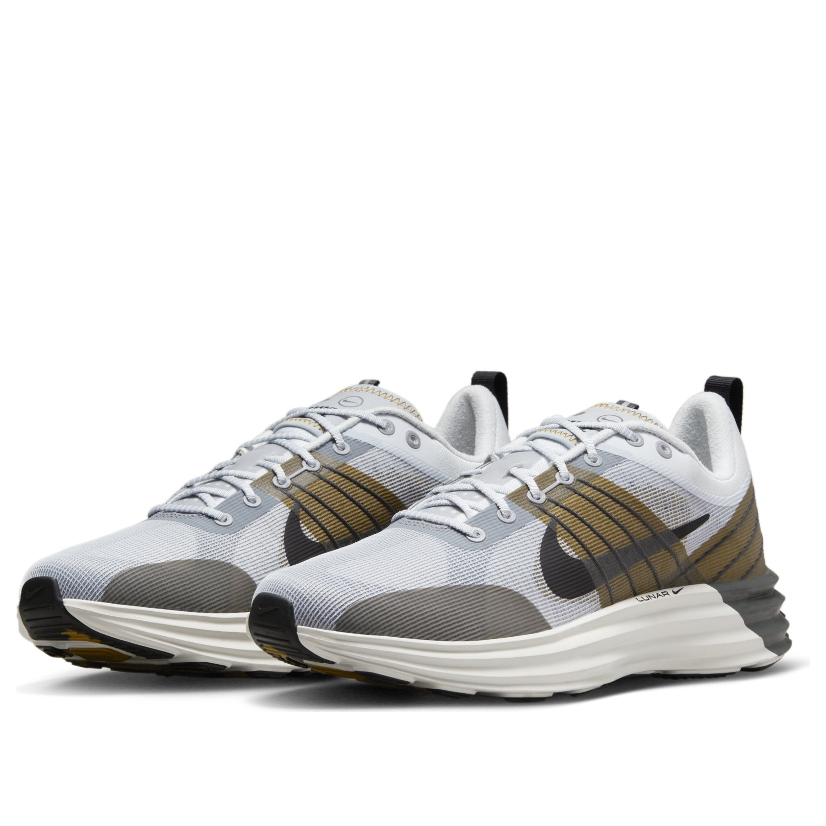 Nike Lunar Roam 'Desert Moss' DV2440-001