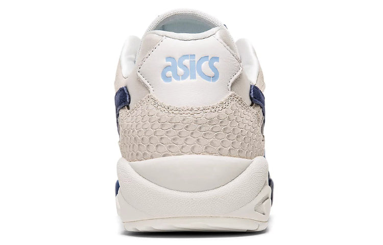 ASICS Gel-Diablo 'Cream Blue' 1191A075-100