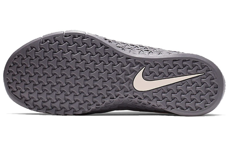(WMNS) Nike Metcon 4 XD MTLC 'Atmosphere Grey' AV2252-001