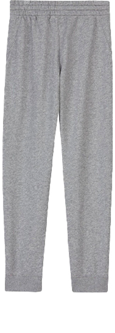 (PS) Nike Sportswear Club Fleece Joggers 'Grey' DA0864-091