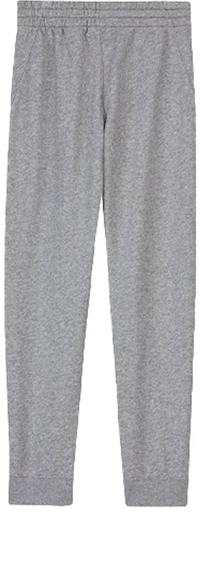 (PS) Nike Sportswear Club Fleece Joggers 'Grey' DA0864-091