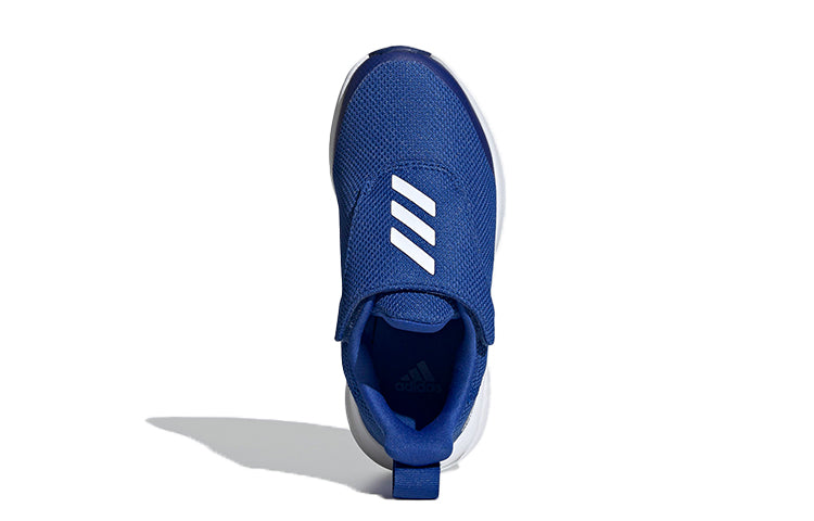 (GS) adidas Fortarun AC Blue/White FY3059
