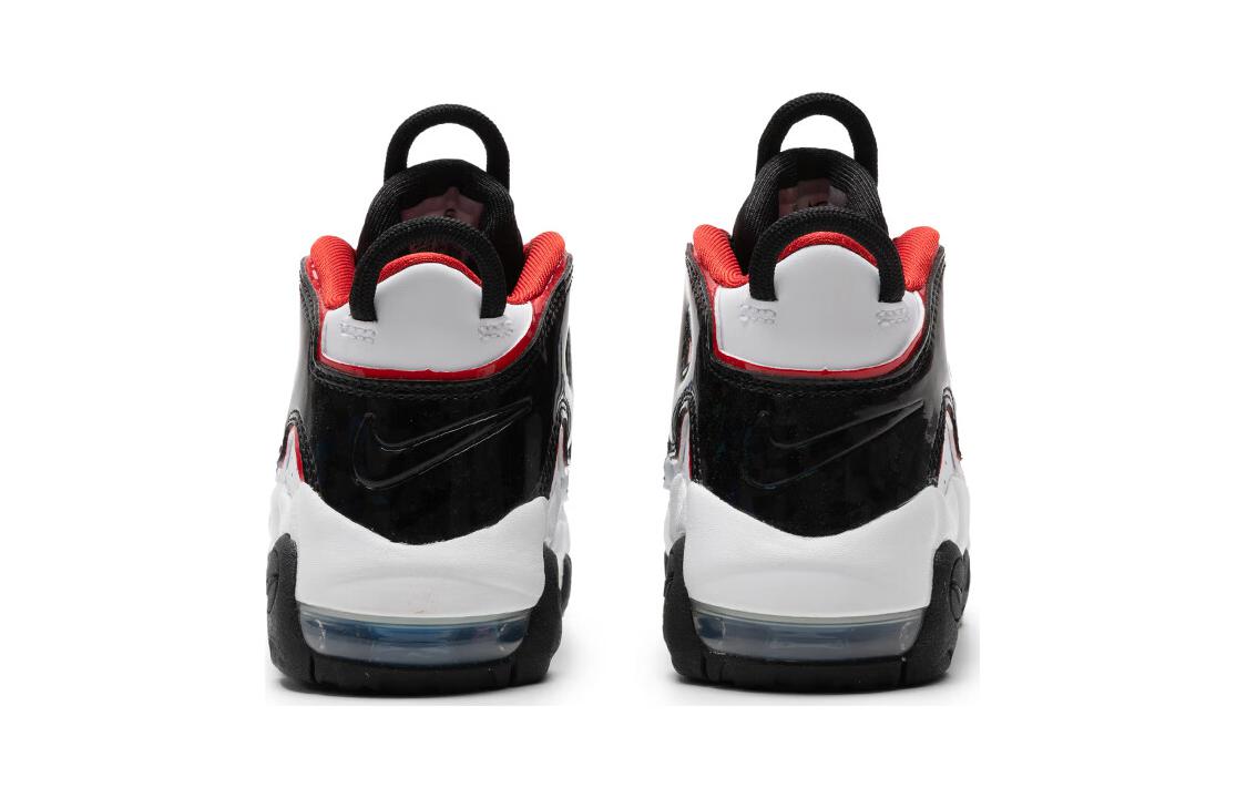 (PS) Nike Air More Uptempo CL 'All Star' FV0836-100