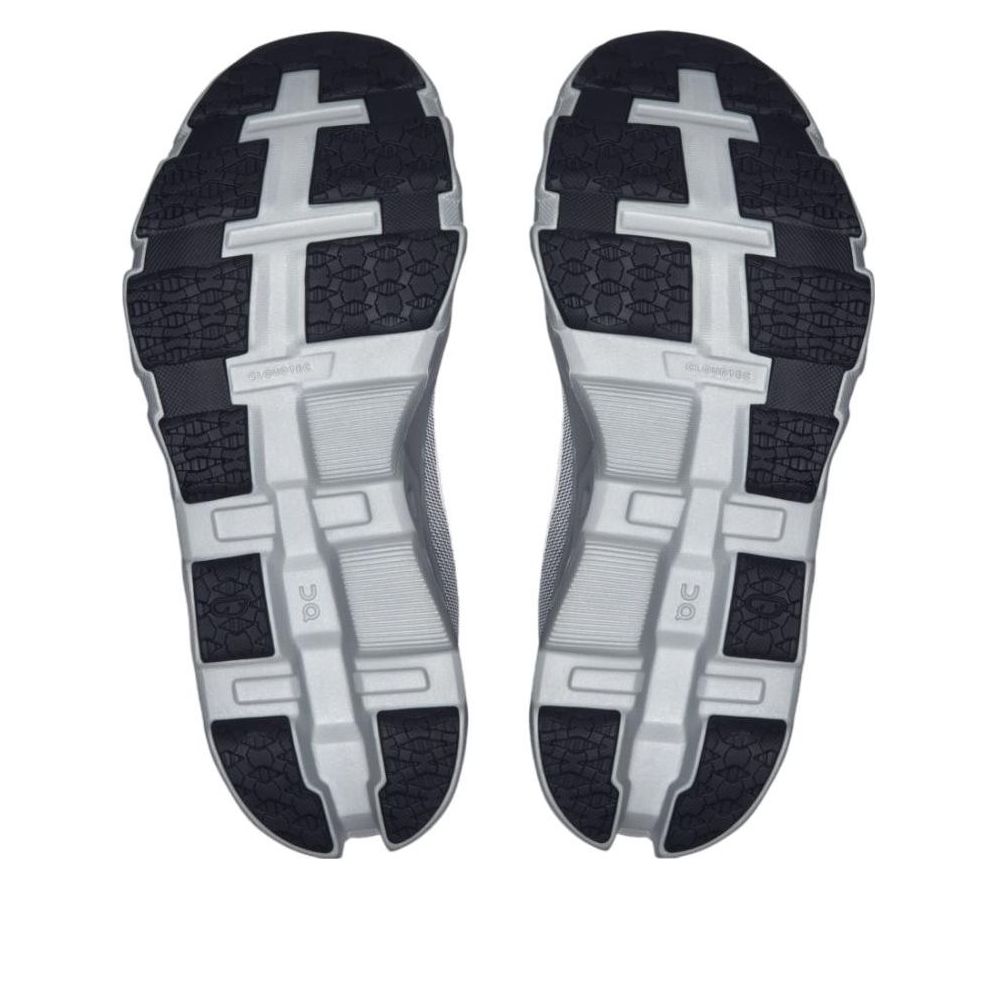 (WMNS) On Running Cloudmonster Hyper 'Glacier Ivory' 3WE10123205