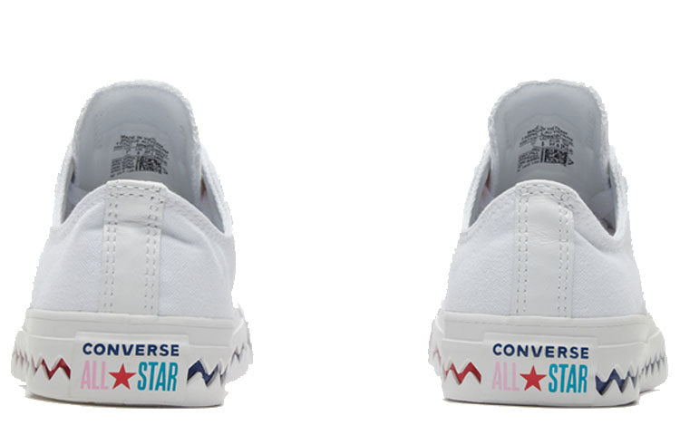 (WMNS) Converse Chuck Taylor All Star Vltg-Back To Earth 566733C