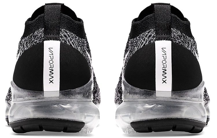 Nike Air VaporMax Flyknit 3 'Oreo' AJ6900-002