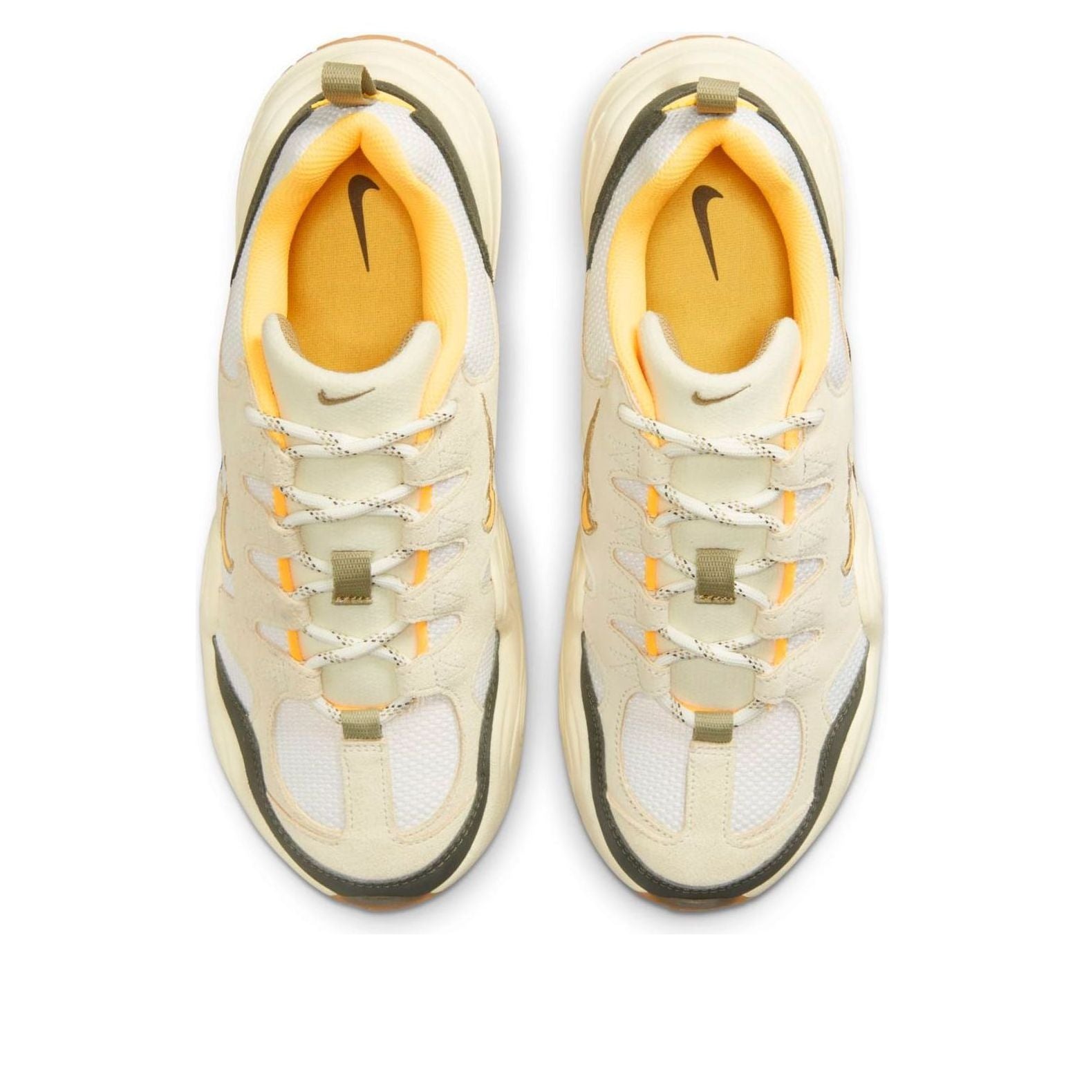 (WMNS) Nike Tech Hera 'Sail' FJ4743-100
