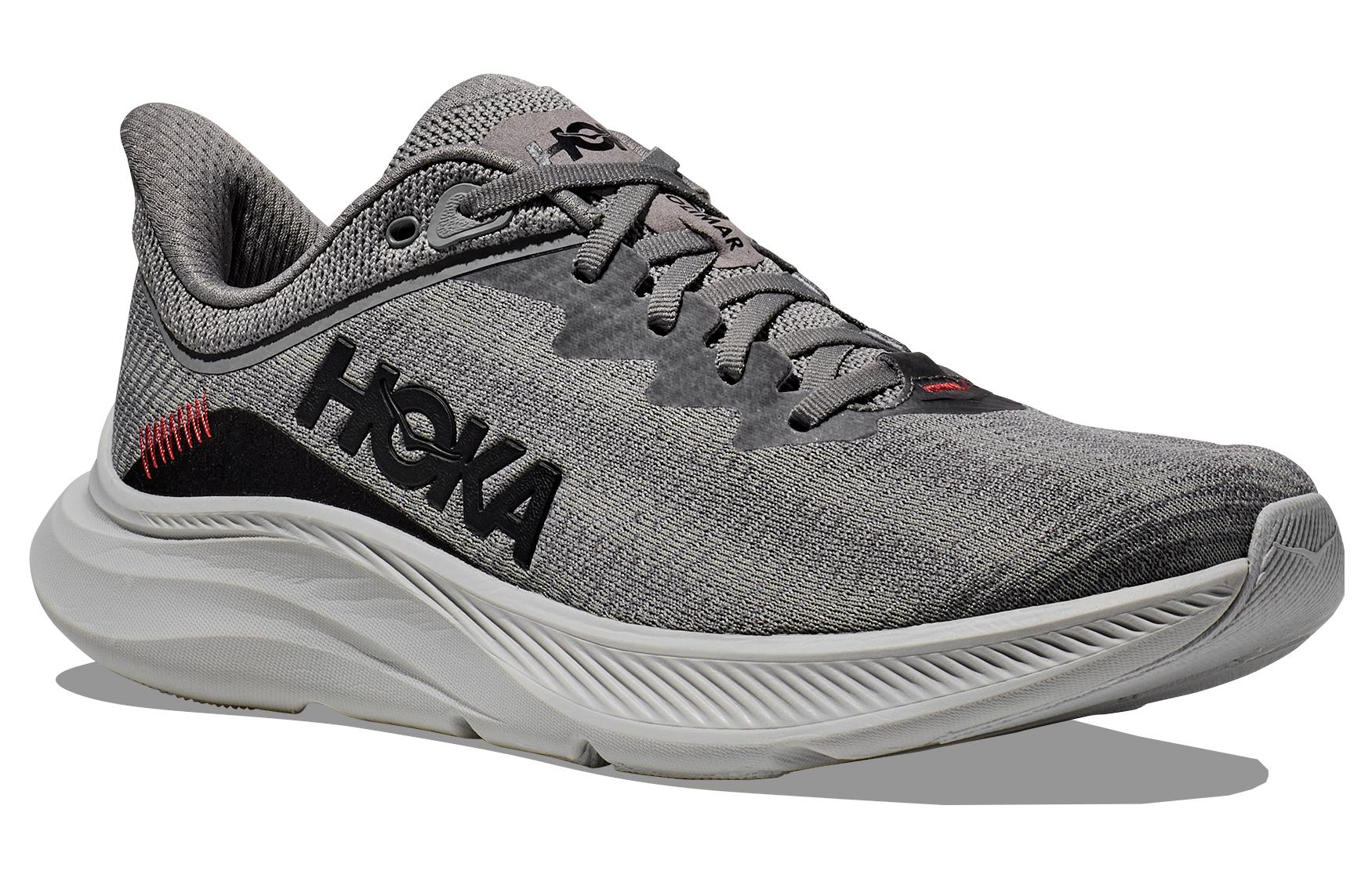 HOKA ONE ONE Solimar 'Limestone' 1123074-LNBK