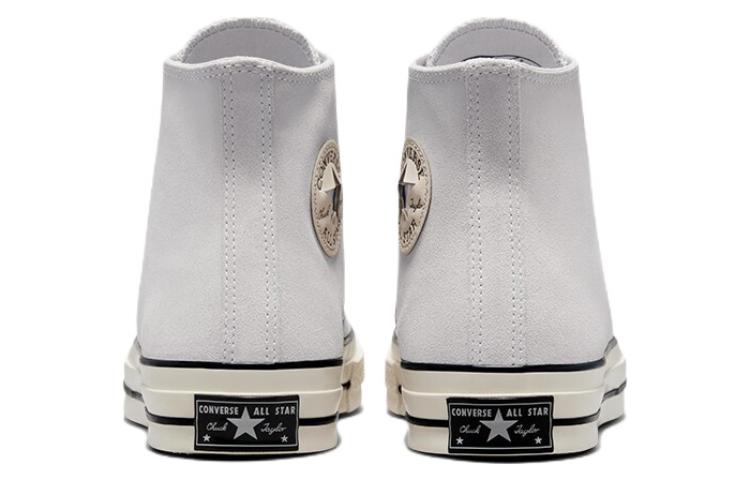 Converse 1970s A01459C