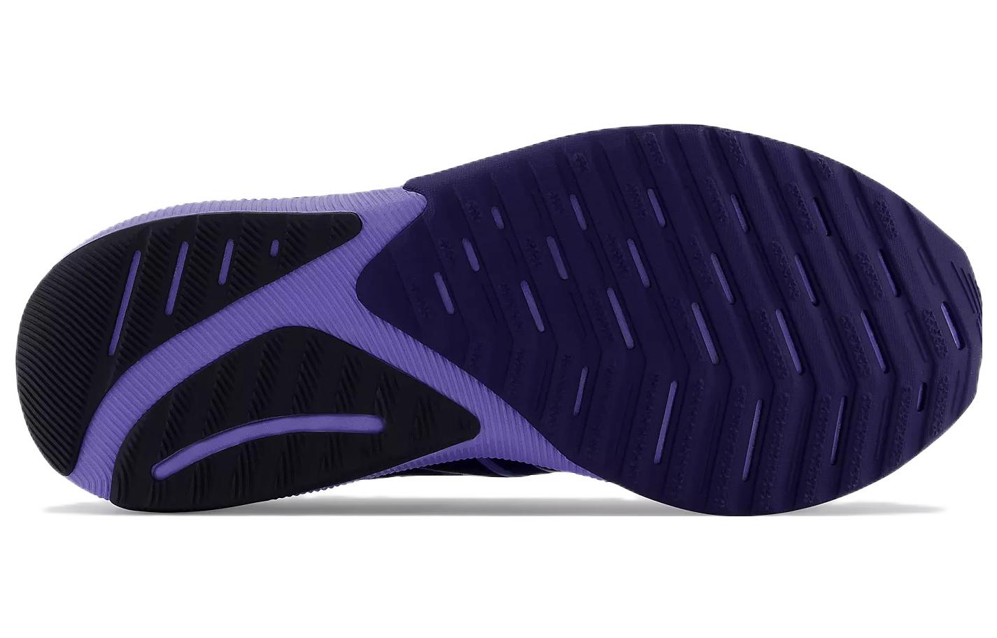 (WMNS)New Balance FuelCell Propel v3 'Purple' WFCPRCN3