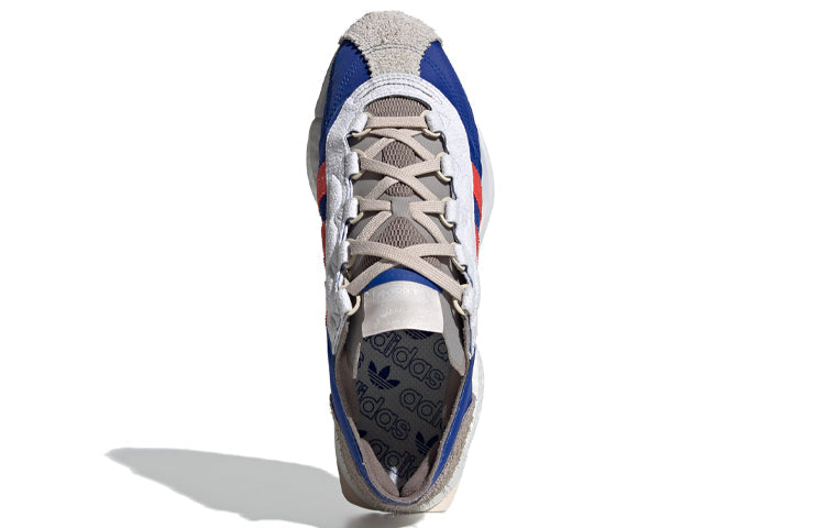 adidas SL 7600 Workshop 'Royal Blue' EG6780