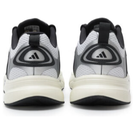 adidas Climacool Ventania 'Silver Black White' JQ4897
