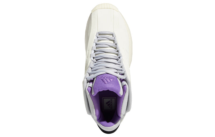 adidas Crazy 1 HQ3925