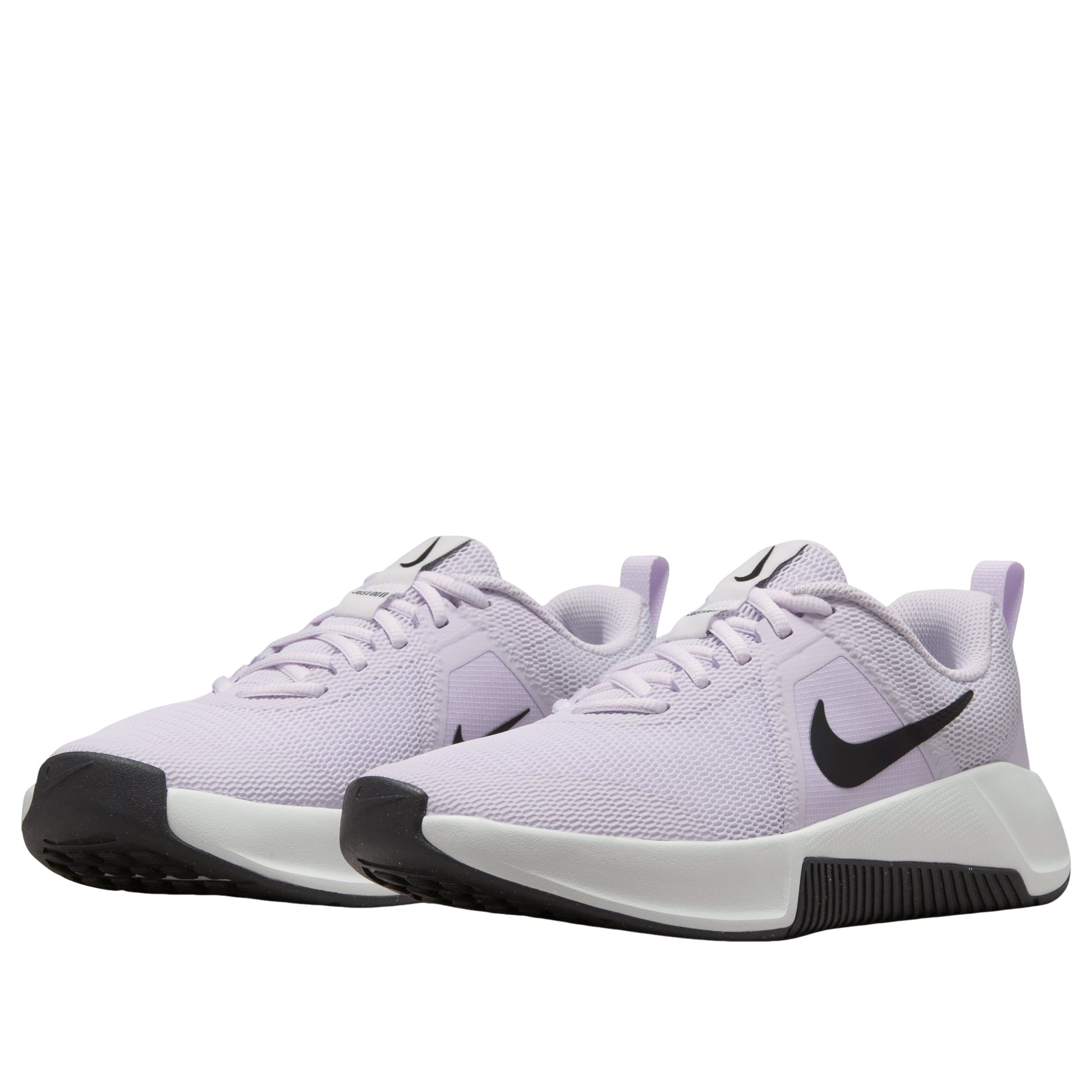 (WMNS) Nike MC Trainer 3 'Barely Grape Off Noir' FQ1830-500