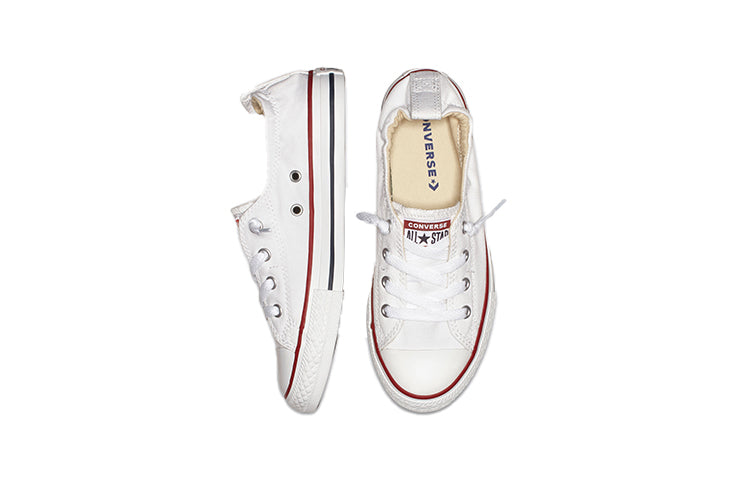 Converse Chuck Taylor All Star Shoreline Slip 648574F