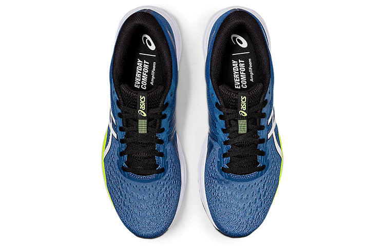 ASICS Gel-Excite 7 4E Wide 'Grand Shark' 1011A656-404