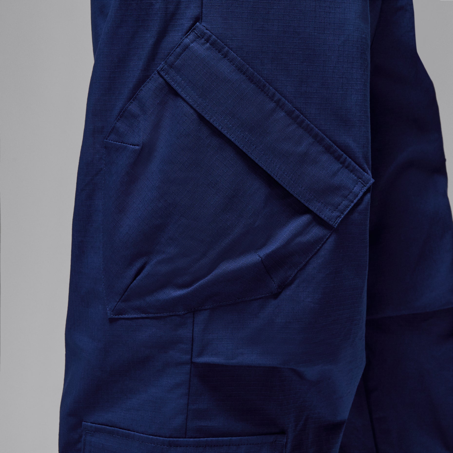 Air Jordan Flight Functional Trousers 'Old Blue' HV0531-492