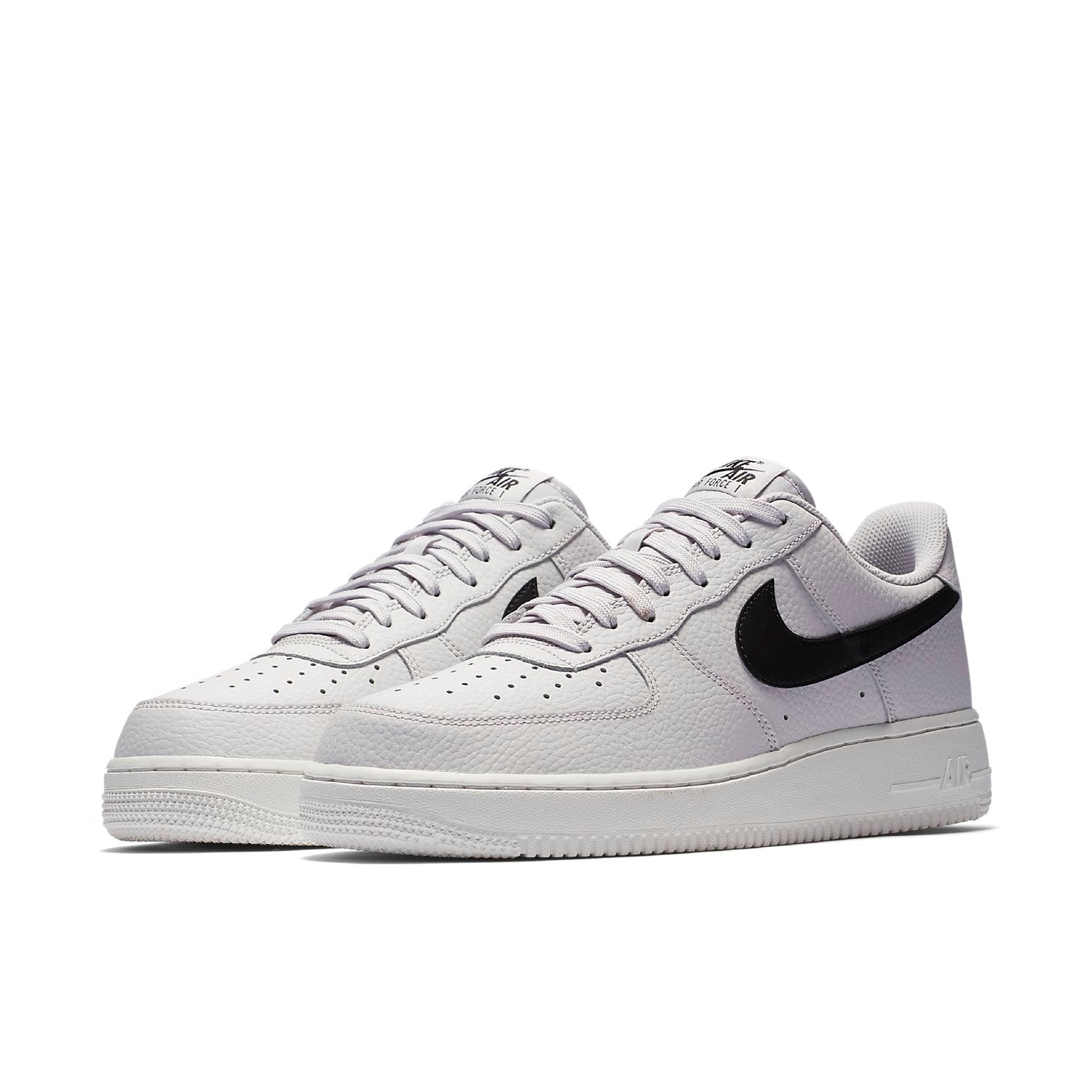 Nike Air Force 1 Low '07 'Summit White' AA4083-008