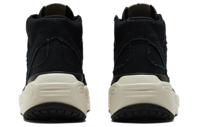 Converse Joshua Vides x Weapon CX 'Made in Studio' A00715C