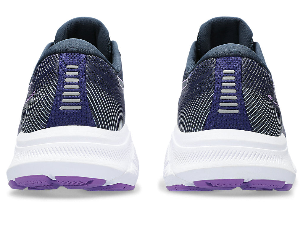 (WMNS) ASICS GT-4000 3 'French Blue Cyber Grape' 1012B062-401