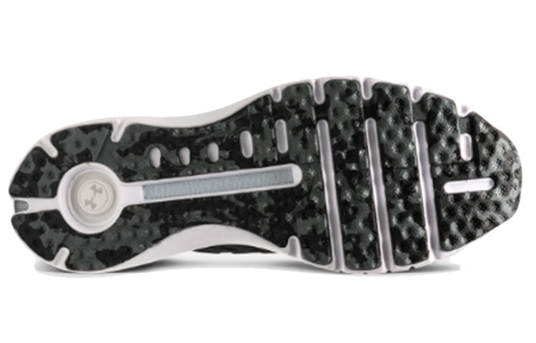 Under Armour Hovr Phantom Slip Camo 'Black' 3022477-001