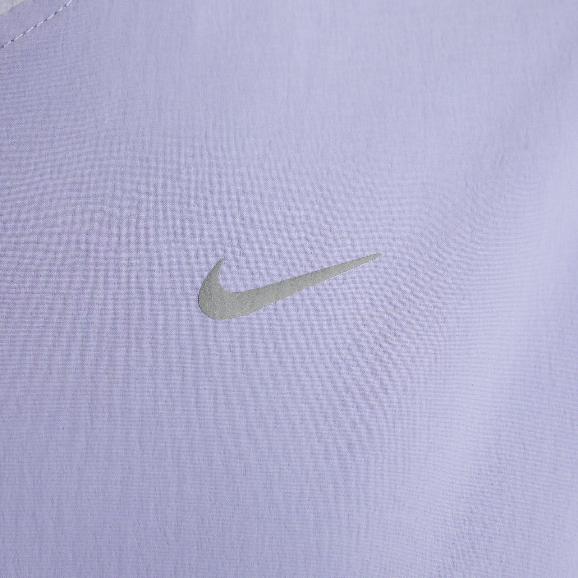 Nike Stride Repel Running Jacket 'Iron Purple Indigo Haze' IF2368-506