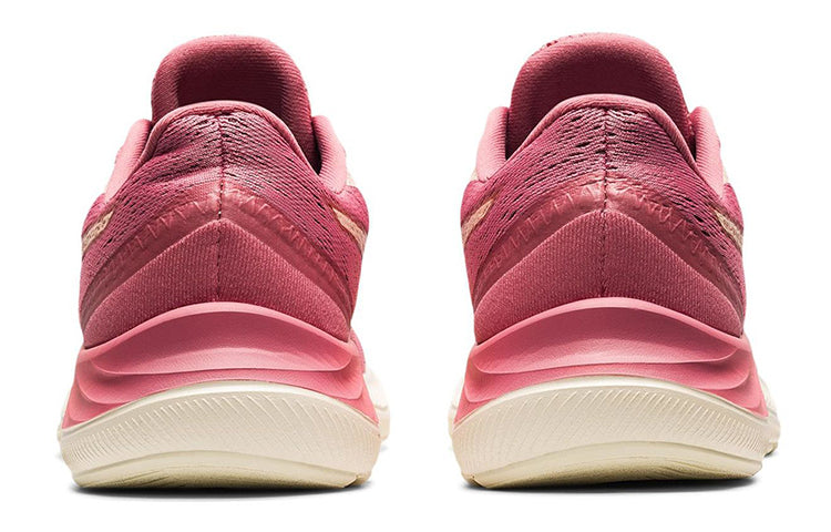 (WMNS) ASICS Gel-Excite 8 'Smokey Rose' 1012A916-702