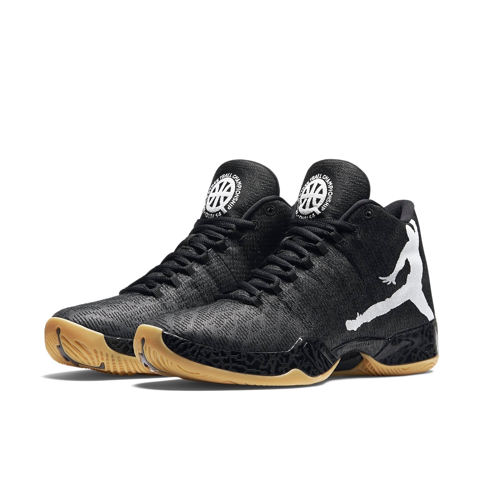 Air Jordan XX9  'Quai 54' 805254-004