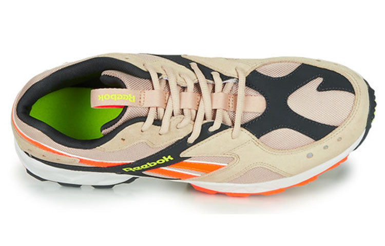 Reebok Classic Aztrek 93 Adventure 16615507