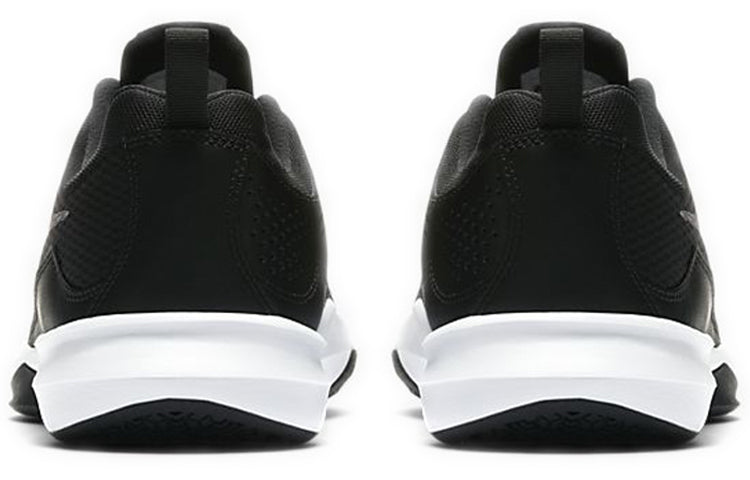 Nike Legend Trainer 'Black' 924206-001
