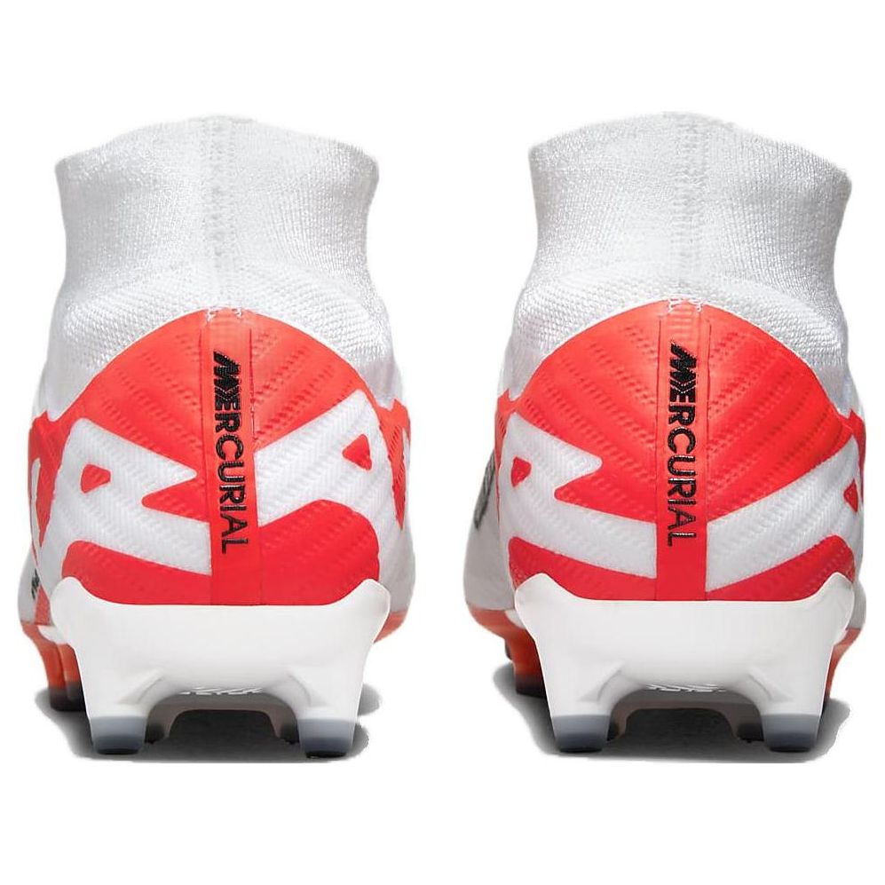 Nike Mercurial Superfly 9 Elite AG Pro 'Ready Pack' DJ5165-600