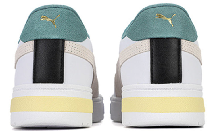 PUMA CA Pro 'Go For' 384214-01