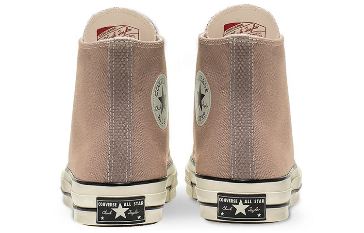 Converse Chuck Taylor All Star 1970s 'Sepia Stone' 164403C