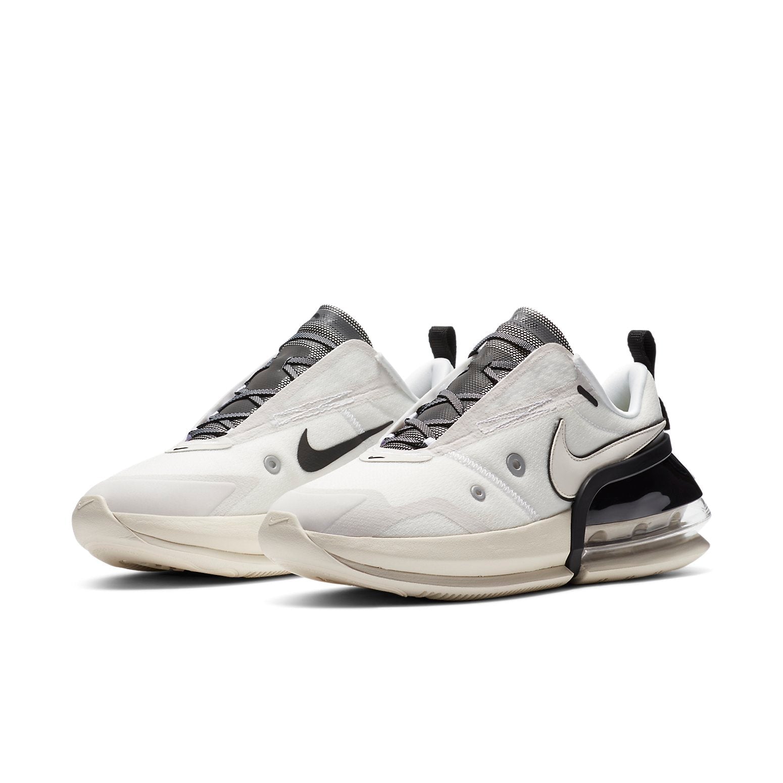 (WMNS) Nike Air Max Up 'Audacious Air Pack' DA8984-100