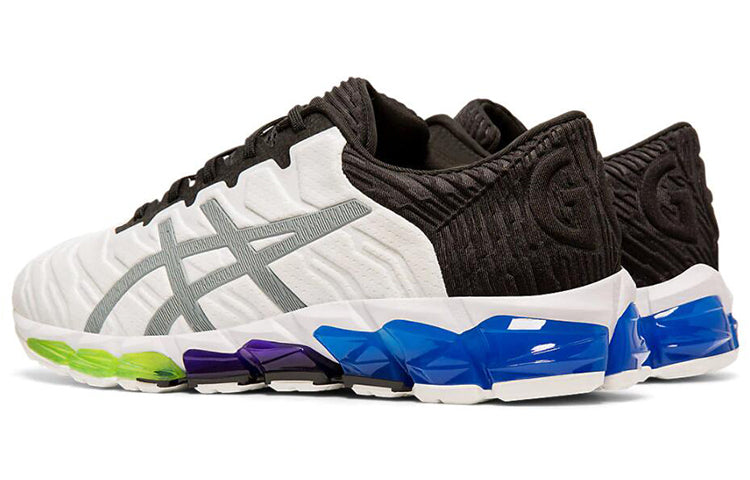 ASICS Gel Quantum 360 5 'White Sheet Rock' 1021A113-100