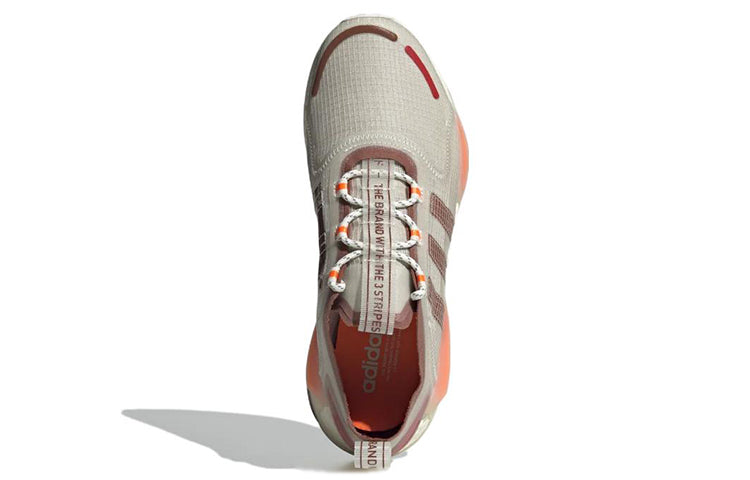 adidas NMD_V3 'Bliss Wild Sepia' GW3057