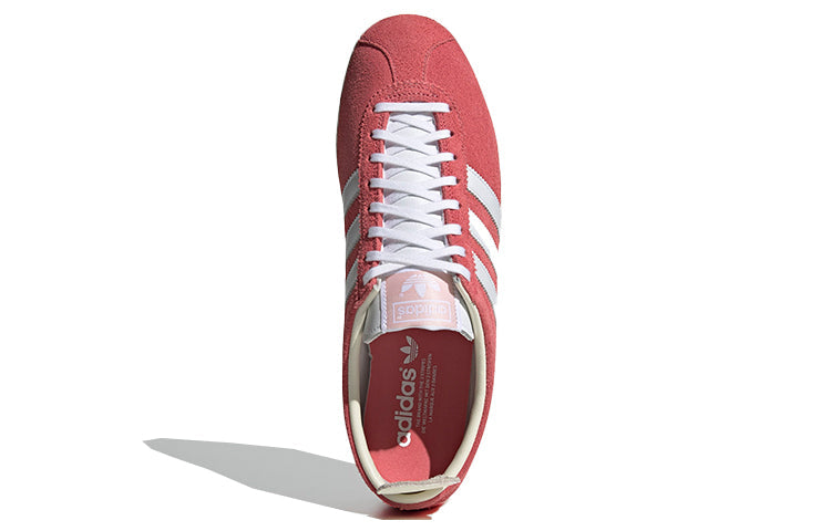 adidas Gazelle 'Pink' EF5576