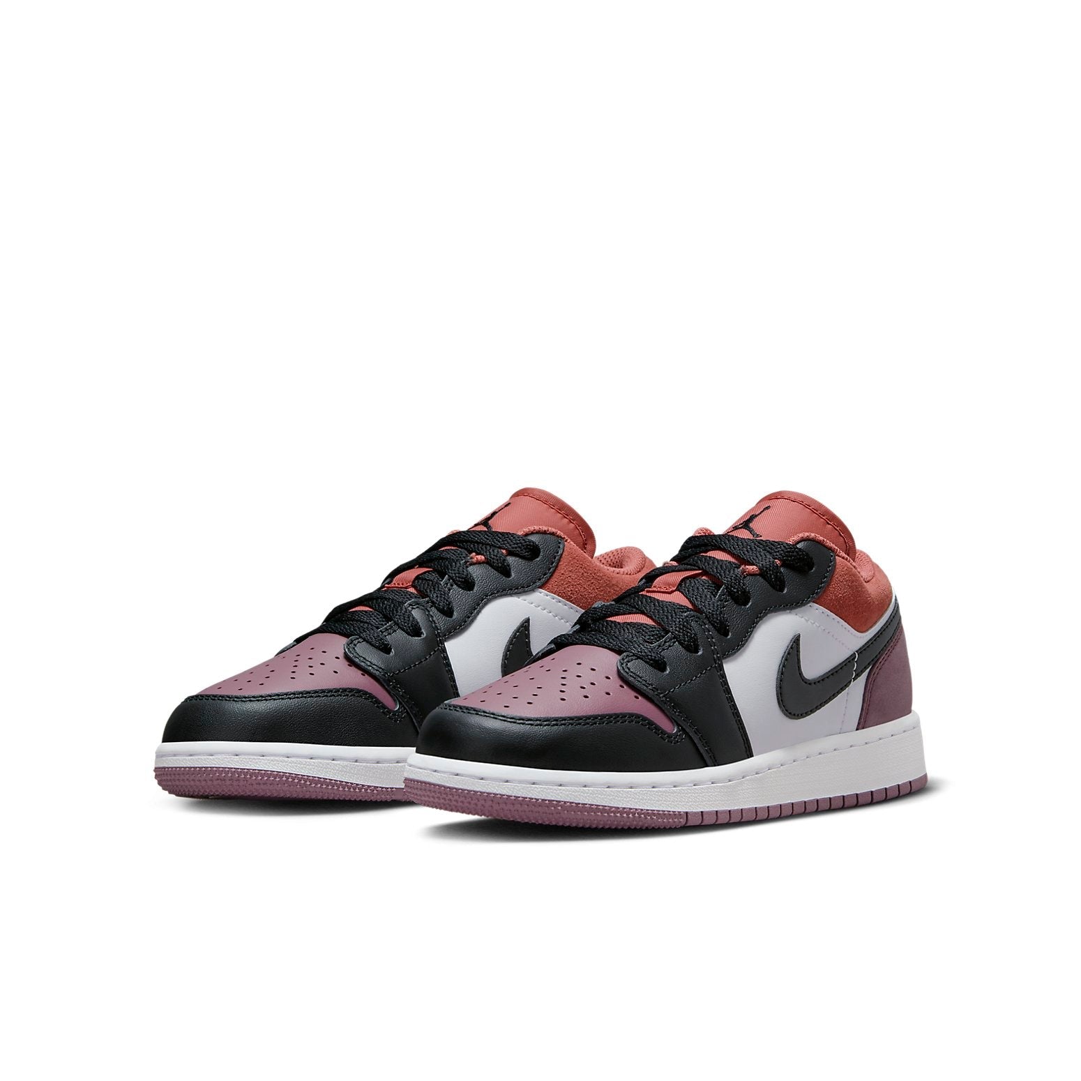 (GS) Air Jordan 1 Low SE 'Sky J Mauve' FB9908-102