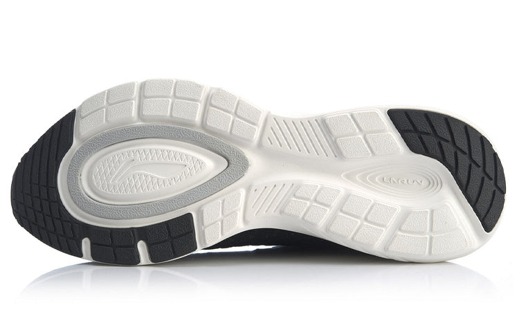 Li-Ning No Boundry ARHQ191-3