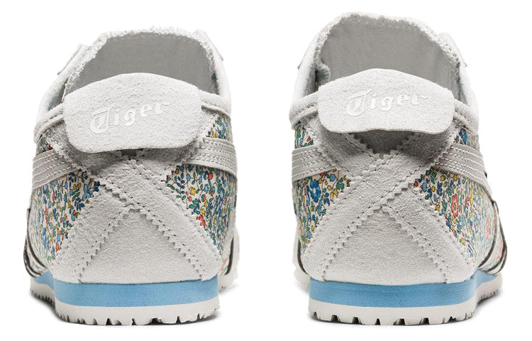 (WMNS) Onitsuka Tiger Mexico 66 'White' 1182A513-400