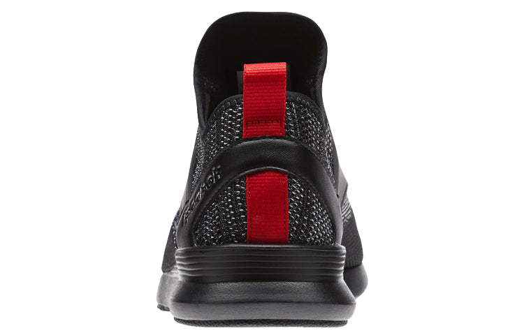Reebok Zoku Sc Black BS9684