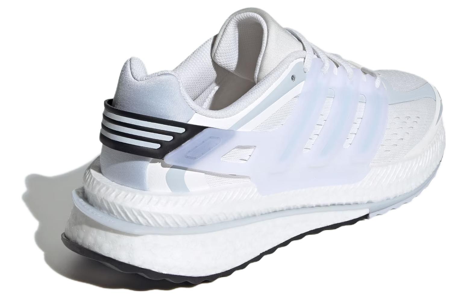 (WMNS) adidas X_PLRBOOST 'Grey Blue' IF6900